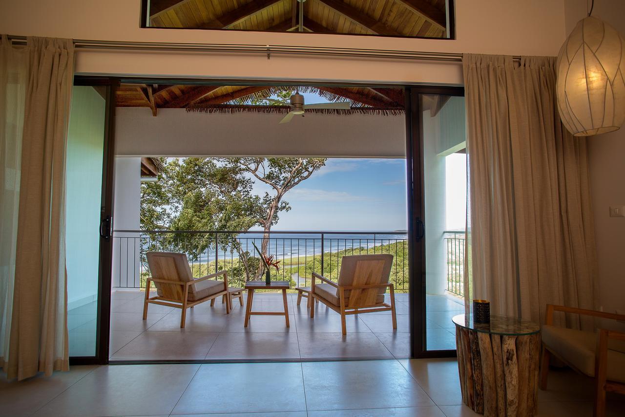 Hotel Boutique Lagarta